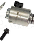 Dayton Parts 667-012 Engine Turbocharger Actuator