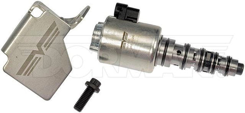 Dayton Parts 667-012 Engine Turbocharger Actuator