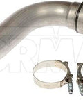 Dayton Parts 667-030 Turbocharger Inlet Duct