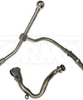 Dayton Parts 667-055 Turbocharger Line Install Kit