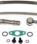 Dayton Parts 667-060 Turbocharger Line Kit