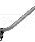 Dayton Parts 667-160 Turbocharger Coolant Return Line