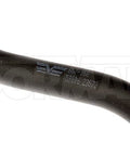 Dayton Parts 667-166 Turbocharger Coolant Feed Line