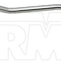 Dayton Parts 667-167 Turbocharger Coolant Return Line