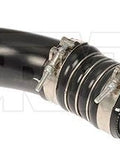 Dayton Parts 667-300 Cold Side Intercooler Pipe Kit