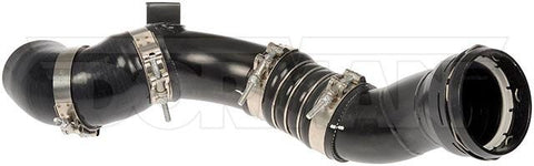 Dayton Parts 667-300 Cold Side Intercooler Pipe Kit