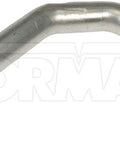 Dayton Parts 667-311 Charge Air Cooler Line