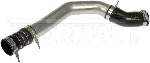 Dayton Parts 667-311 Charge Air Cooler Line