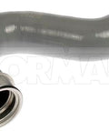 Dayton Parts 667-365 Intercooler Hose Left
