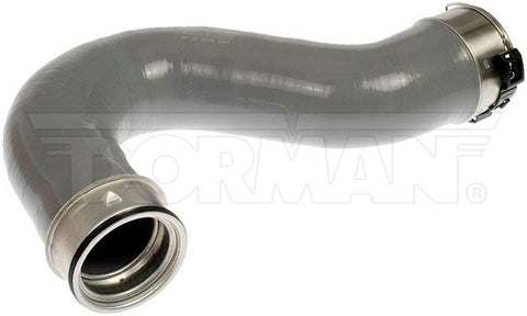 Dayton Parts 667-365 Intercooler Hose Left