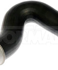 Dayton Parts 667-368 Intercooler Hose Right