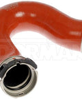 Dayton Parts 667-370 Intercooler Hose Right