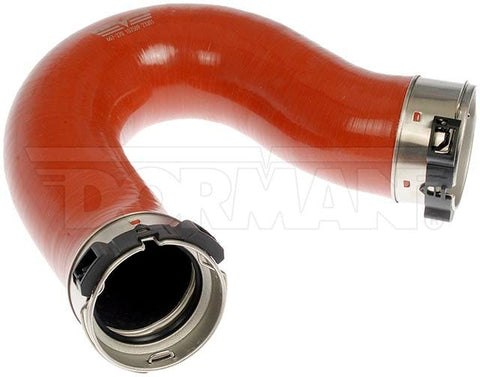Dayton Parts 667-370 Intercooler Hose Right