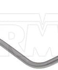 Dayton Parts 667-431 Turbo Coolant Drain