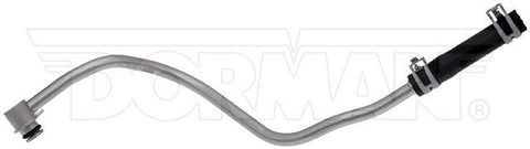 Dayton Parts 667-431 Turbo Coolant Drain
