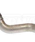 Dayton Parts 667-435 Charge Air Cooler Pipe