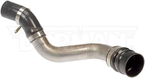 Dayton Parts 667-435 Charge Air Cooler Pipe