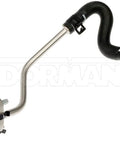 Dayton Parts 667-439 Turbocharger Coolant Return Line