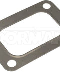 Dayton Parts 667-500 Turbocharger Mounting Gasket
