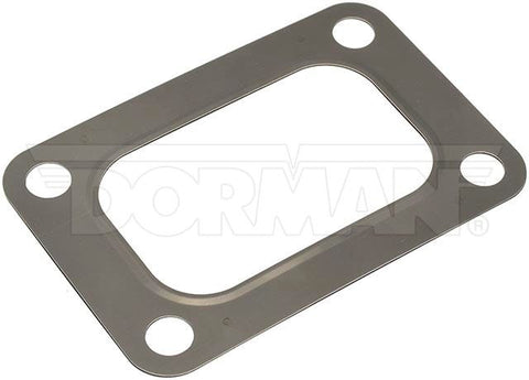 Dayton Parts 667-500 Turbocharger Mounting Gasket