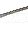 Dayton Parts 667-501 Turbocharger Coolant Feed Line