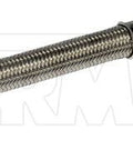 Dayton Parts 667-502 Turbocharger Coolant Return Line