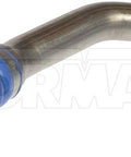 Dayton Parts 667-545 Intercooler Inlet Hose