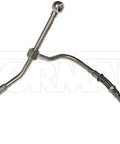 Dayton Parts 667-549 Turbocharger Oil Feed Line