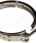 Dayton Parts 667-567 Turbocharger Clamp