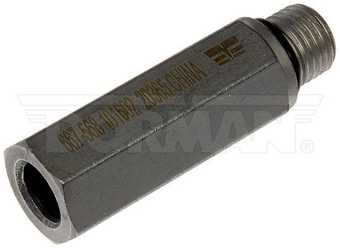 Dayton Parts 667-568 Turbocharger Oil Line Adapter
