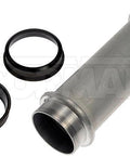 Dayton Parts 667-569 Turbocharger Air Inlet Duct