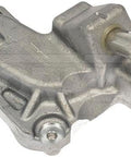 Dayton Parts 667-570 Turbocharger Actuator Mounting Assembly