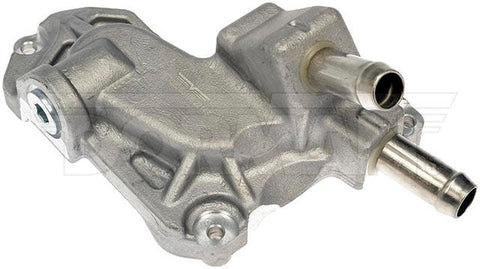 Dayton Parts 667-570 Turbocharger Actuator Mounting Assembly