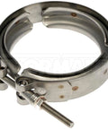 Dayton Parts 667-572 Turbocharger Clamp