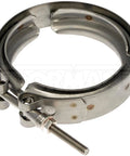 Dayton Parts 667-573 Turbocharger Clamp