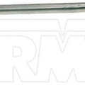 Dayton Parts 667-612 Turbocharger Oil Feed Line