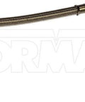 Dayton Parts 667-619 Turbocharger Oil Feed Line