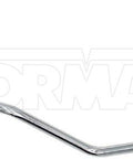 Dayton Parts 667-630 Turbocharger Oil Feed Line