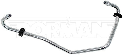 Dayton Parts 667-630 Turbocharger Oil Feed Line