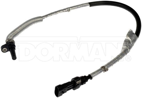 Dayton Parts 667-647 Turbocharger Speed Sensor Kit
