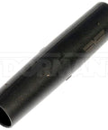 Dayton Parts 667-656 Turbocharger Oil Line Filter