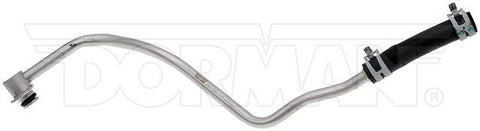 Dayton Parts 667-684 Turbocharger Coolant Return Line