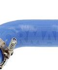 Dayton Parts 667-715 Turbocharger Intercooler Hose