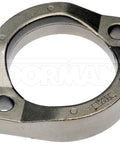 Dayton Parts 667-725 Turbocharger Exhaust Flange