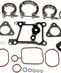 Dayton Parts 667-820 Turbocharger Install Kit