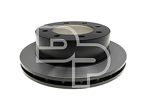 Dayton Parts 66799R Hydraulic Brake - Rotor