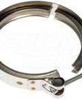 Dayton Parts 668-0110 Air Cooler Clamp