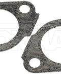 Dayton Parts 668-1000 Egr Connection Gasket
