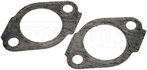 Dayton Parts 668-1000 Egr Connection Gasket