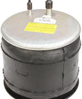 Dayton Parts 66865-002L Air Spring - Rolling Lobe